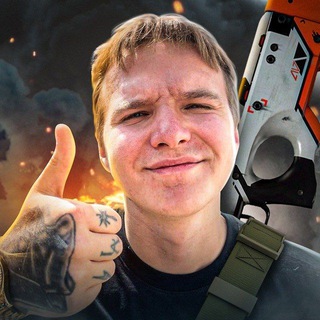 Garbazan отзывы