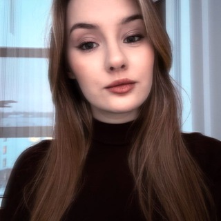 Юлия Протасова