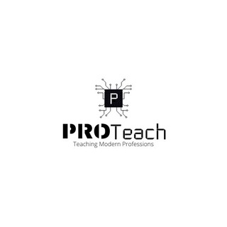 ProTeach Academy