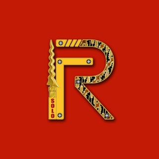 REALME SOLO COMMUNITY