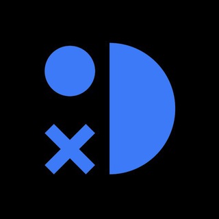 0XDAO AIRDROP GROUP