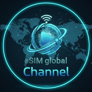 eSIM global