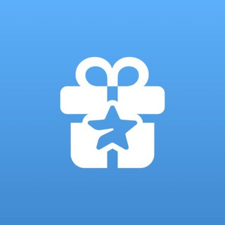 GIFT CHAT