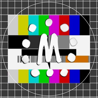 MiranPress | Media