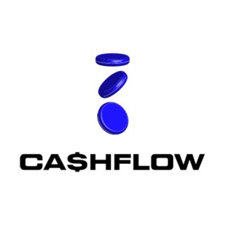 Cashflow обмен - бот заказов