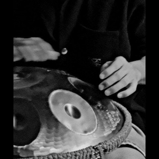 Toxic disorder.