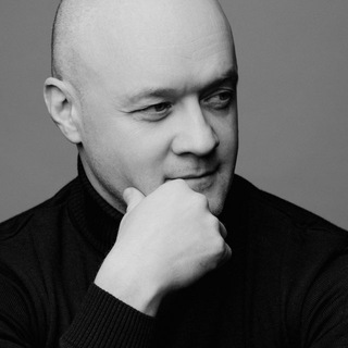 Андрей Миронов