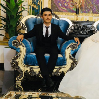 Asadbek