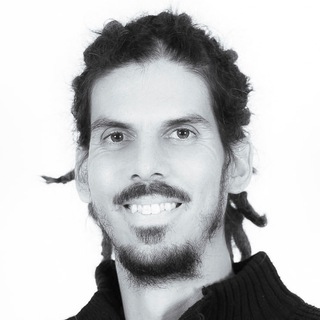 Alberto Rodríguez