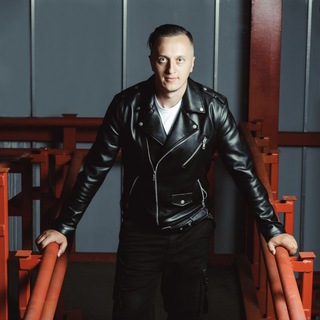 Вячеслав Малышев