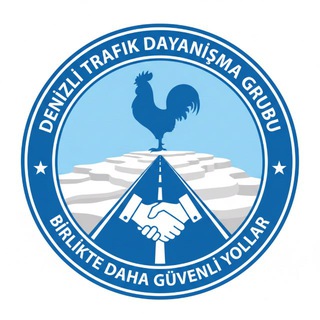 DENİZLİ TRAFİK/DAYANIŞMA