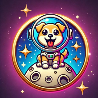 Moonpup