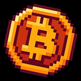 CryptoNews - Forum Discussione