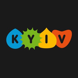 Kyiv City Bot