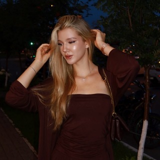 kotya sofia