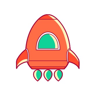 ADFI.pro(Global)