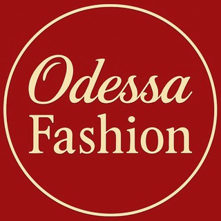 Офіційний постачальник "Odessa Fashion"