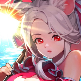 Hero Blaze Game