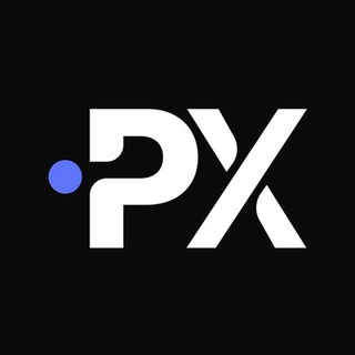 PrimeXBT Communities