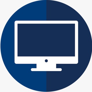 Computer Tips