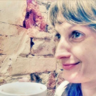Elena Nikolenkа