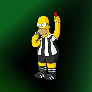 Kahin Simpsonlar 🔥