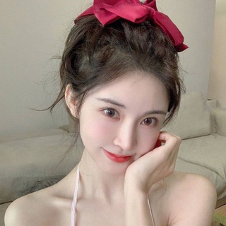 广州优质资源榜