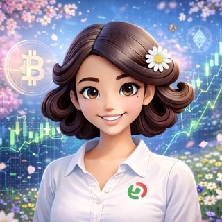 Dzengi.com Admin