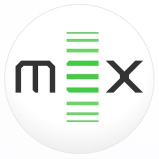 MX Change