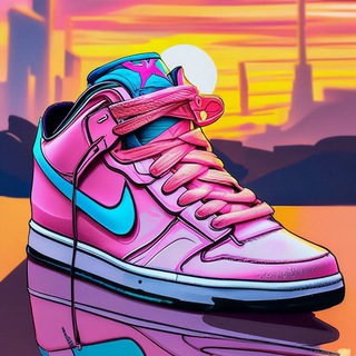 YouBought Chat