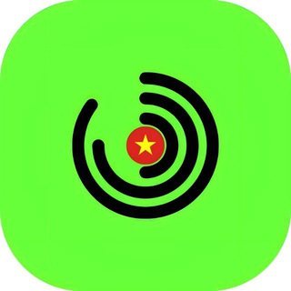 DeChat Vietnamese 🇻🇳