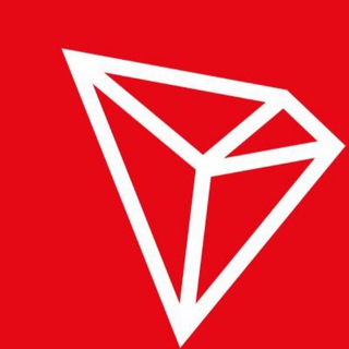 TRONLINK OFFICIAL SUPPORT