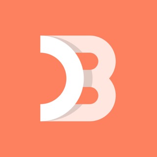 DeBank (Muted)