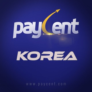Paycent Korea