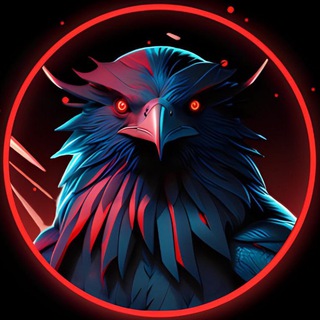 TheRaven Crypto