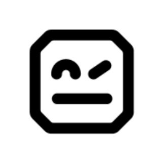 Robot Framework по-русски