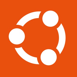 Ubuntu Brasil