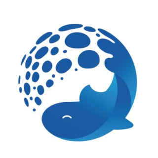 Kunchain network