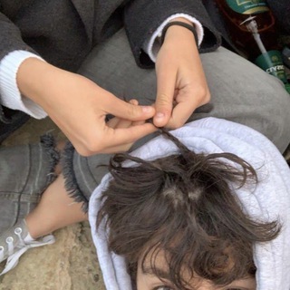 ռօ ʟօꪜꫀ