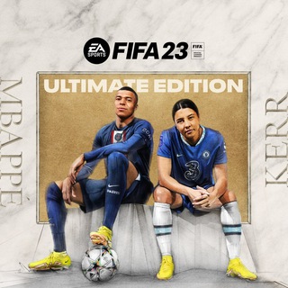 FIFA Online Tournaments