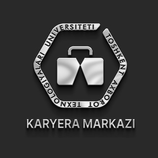 TATU Karyera klubi | Vakansiyalar