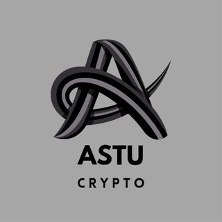 ASTU CRYPTO