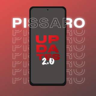 Pissarro | Updates