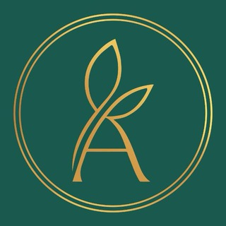 Alathea