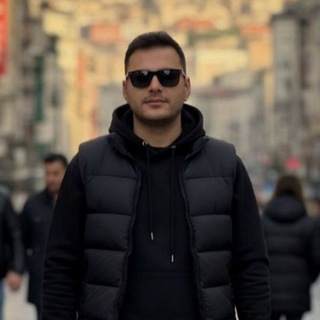 Amir Lotfi
