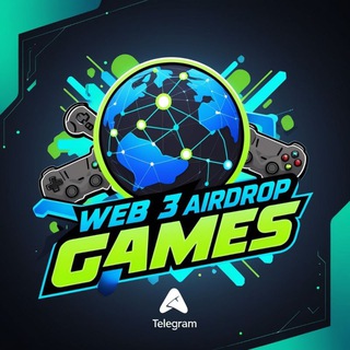 Web3 Games