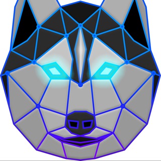 CADINU TOKEN