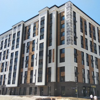 РЕКЛАМА "АРУ-КАЛА"