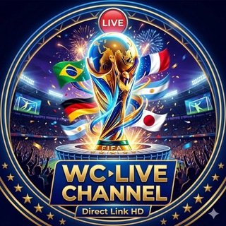 England Vs Argentina Live Stream Link 🔴