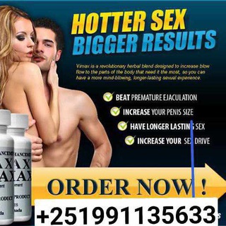 Original Vimax Supplier🦾
